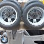 JDM BMW 2series F45/F46 Active Tourer Genuine Bali Mountain Luxury Bri No Tires