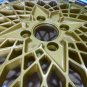 JDM In Stock SSR Formula Mesh 5.5j16 45 1004H 4wheels Set Bikers