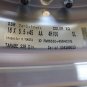JDM In Stock SSR Formula Mesh 5.5j16 45 1004H 4wheels Set Bikers