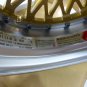 JDM In Stock SSR Formula Mesh 5.5j16 45 1004H 4wheels Set Bikers