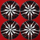 JDM WORK work PIETRA Pietra ct.2 wheel 4wheels 7J18 PCD114.3 5 hole +5 No Tires
