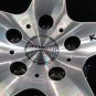 JDM Super Rare ItemK Break Hybrid Five Star crown Mark X Alphard Lexus No Tires