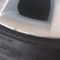 JDM psi E60 E61 BMW 5s Tire width 245 mm aspect ratio 40% rim diameter No Tires