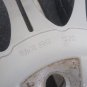 JDM psi E60 E61 BMW 5s Tire width 245 mm aspect ratio 40% rim diameter No Tires