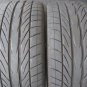 JDM psi E60 E61 BMW 5s Tire width 245 mm aspect ratio 40% rim diameter No Tires