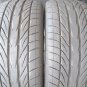 JDM psi E60 E61 BMW 5s Tire width 245 mm aspect ratio 40% rim diameter No Tires