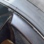 JDM BMW X3 F25 etc. MA Tire width 225 mm aspect ratio 60% rim diameter No Tires