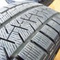 JDM BMW X3 F25 etc. MA Tire width 225 mm aspect ratio 60% rim diameter No Tires