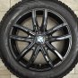 JDM Bali groove MAK FAHR Tire width 225 mm aspect ratio 55% rim diamet No Tires