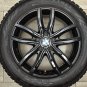 JDM Bali groove MAK FAHR Tire width 225 mm aspect ratio 55% rim diamet No Tires