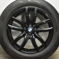 JDM Bali groove MAK FAHR Tire width 225 mm aspect ratio 55% rim diamet No Tires