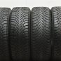 JDM Bali groove MAK FAHR Tire width 225 mm aspect ratio 55% rim diamet No Tires