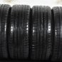 JDM TWS EXLETE 107m 18 inch forged product PCD112 7.5J +50 Michelin Pi No Tires