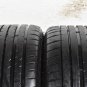JDM TWS EXLETE 107m 18 inch forged product PCD112 7.5J +50 Michelin Pi No Tires