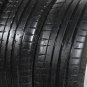 JDM TWS EXLETE 107m 18 inch forged product PCD112 7.5J +50 Michelin Pi No Tires