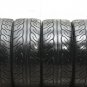 JDM Forged RAYS VOLK RACING TE37 TTA PROGRESSIVE MODEL 18in 8.5J+38 9. No Tires