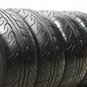JDM Forged RAYS VOLK RACING TE37 TTA PROGRESSIVE MODEL 18in 8.5J+38 9. No Tires