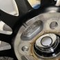 JDM weds Leonis Navia 05 NAVIA05 16 inch 5.0J +45 Blue Earth A AE50 16 No Tires