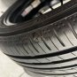 JDM weds Leonis Navia 05 NAVIA05 16 inch 5.0J +45 Blue Earth A AE50 16 No Tires