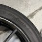 JDM weds Leonis Navia 05 NAVIA05 16 inch 5.0J +45 Blue Earth A AE50 16 No Tires