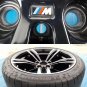 JDM BMW genuine M3 F80 1 Tire width 275 mm aspect ratio 35% rim diamet No Tires