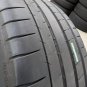 JDM BMW genuine M3 F80 1 Tire width 275 mm aspect ratio 35% rim diamet No Tires