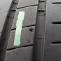 JDM BMW genuine M3 F80 1 Tire width 275 mm aspect ratio 35% rim diamet No Tires