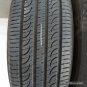 JDM After market aluminu Tire width 225 mm aspect ratio 70% rim diamet No Tires