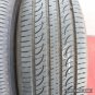 JDM After market aluminu Tire width 225 mm aspect ratio 70% rim diamet No Tires