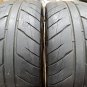 JDM Subaru WRX STI latte Tire width 245 mm aspect ratio 35% rim diamet No Tires