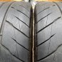 JDM Subaru WRX STI latte Tire width 245 mm aspect ratio 35% rim diamet No Tires