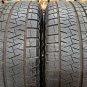 JDM Almost Subaru Levorg genuine option wheel 4wheels 2021 Pirelli Asy No Tires