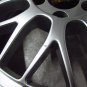 JDM BBS LM 18inch XTrail Elgrand Serena Noah Boxy Prius &Icirc;&plusmn; RAV4 Yaris C No Tires