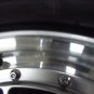 JDM BBS LM 18inch XTrail Elgrand Serena Noah Boxy Prius &Icirc;&plusmn; RAV4 Yaris C No Tires