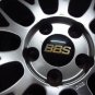 JDM BBS LM 18inch XTrail Elgrand Serena Noah Boxy Prius &Icirc;&plusmn; RAV4 Yaris C No Tires