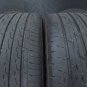 JDM BBS LM 18inch XTrail Elgrand Serena Noah Boxy Prius &Icirc;&plusmn; RAV4 Yaris C No Tires