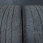 JDM BBS LM 18inch XTrail Elgrand Serena Noah Boxy Prius &Icirc;&plusmn; RAV4 Yaris C No Tires