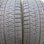 JDM Used winter set BMW Tire width 225 mm aspect ratio 45% rim diamet No Tires