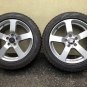 JDM SPORT TECHNIC MONO 5 Tire width 225 mm aspect ratio 50% rim diamet No Tires