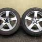 JDM SPORT TECHNIC MONO 5 Tire width 225 mm aspect ratio 50% rim diamet No Tires