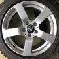JDM SPORT TECHNIC MONO 5 Tire width 225 mm aspect ratio 50% rim diamet No Tires