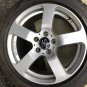 JDM SPORT TECHNIC MONO 5 Tire width 225 mm aspect ratio 50% rim diamet No Tires