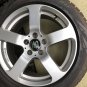 JDM SPORT TECHNIC MONO 5 Tire width 225 mm aspect ratio 50% rim diamet No Tires