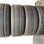 JDM SPORT TECHNIC MONO 5 Tire width 225 mm aspect ratio 50% rim diamet No Tires