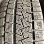 JDM SPORT TECHNIC MONO 5 Tire width 225 mm aspect ratio 50% rim diamet No Tires