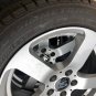 JDM SPORT TECHNIC MONO 5 Tire width 225 mm aspect ratio 50% rim diamet No Tires