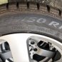 JDM SPORT TECHNIC MONO 5 Tire width 225 mm aspect ratio 50% rim diamet No Tires