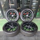 JDM Bali mountain weds M Tire width 245 mm aspect ratio 40% rim diamet No Tires