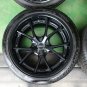 JDM Bali mountain weds M Tire width 245 mm aspect ratio 40% rim diamet No Tires