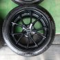 JDM Bali mountain weds M Tire width 245 mm aspect ratio 40% rim diamet No Tires